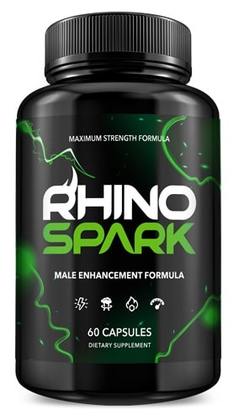 Rhino-Spark-Pills-1 - Anonymous