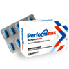 What Is Performinax?-Performinax Review 2021 !