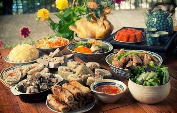 cung-cuoi-nam-ngay-nao-tot Äá»“ cÃºng táº¥t niÃªn Váº¡n Sá»±