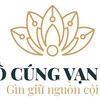 logo - Äá»“ cÃºng táº¥t niÃªn Váº...