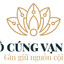 logo - Äá»“ cÃºng táº¥t niÃªn Váº¡n Sá»±