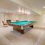 Professional Basement Devel... - Custombasementdevelopment