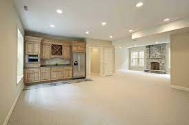 Affordable Basement Builders Custombasementdevelopment