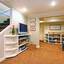 Professional Basement Devel... - Custombasementdevelopment