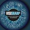 VisiSharp Reviews In 2021 ! - Picture Box