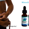Minoslim BelgiÃ«