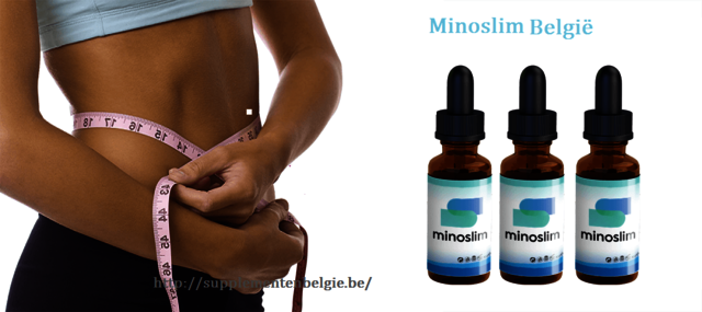 Minoslim BelgiÃ« Prijs, Kopen, Ervaringen, Pillen  Minoslim BelgiÃ«