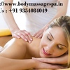 massage-services-for-female... - Picture Box