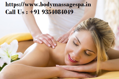 massage-services-for-females-in-delhi Picture Box