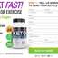 Advanced Keto 1500 Reviews ... - Picture Box