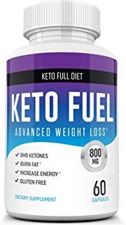 0b4e2b682fc101131c08b8f569507e22 What Are Max Ketosis Fuel Keto Tablets?