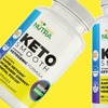 Keto Smooth – How Much It Safe & Effective?