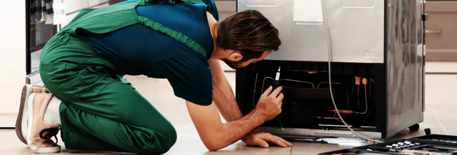 Appliance Fix & Repairs Inc Picture Box