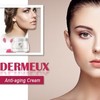 Good Factors That Biodermeux Cream May Give And Where To Buy It ?