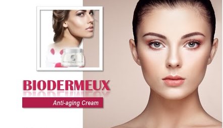 hqdefault Good Factors That Biodermeux Cream May Give And Where To Buy It ?