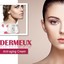 hqdefault - Good Factors That Biodermeux Cream May Give And Where To Buy It ?