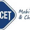 Lacet DE Mobilheim Kaufen