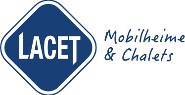 Wie wichtig ist die Isolierung eines Chalets? Lacet DE Mobilheim Kaufen