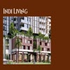 build to rent - Indi Living