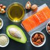 How Is Keto Fuel Better Tha... - Picture Box