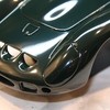 IMG 9979 (Kopie) - 250 GTO SPA '65 #33