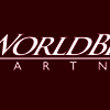 43UoUrP - WorldBridge Partners