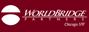 43UoUrP WorldBridge Partners