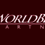 43UoUrP - WorldBridge Partners