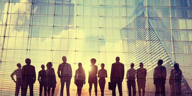 executive-search-slider-1 WorldBridge Partners