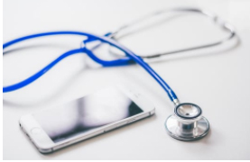 meddev1 WorldBridge Partners