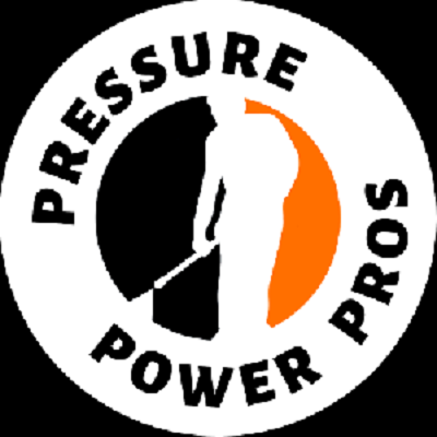 logo 60b6f00aa8654 Pressure Power Pros