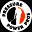 logo 60b6f00aa8654 - Pressure Power Pros