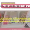 The LumiereCo - Best Online... - Picture Box