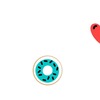 Candy Shop - Picture Box