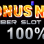 IDEBET slot deposit pulsa t... - Picture Box