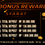 Bonus Reward slot deposit p... - Picture Box