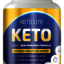 Keto Lite - Picture Box