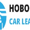 Auto Lease Hoboken