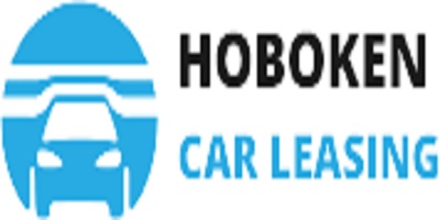 34 Auto Lease Hoboken