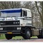 Kruisdijk BX-79-YD-BorderMaker - Richard