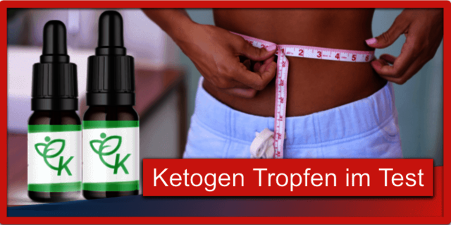 Ketogen Tropfen Schweiz Preis, Kaufen, Erfahrungen Picture Box