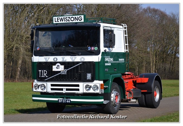 Lewiszong BP-ST-44 (3)-BorderMaker Richard