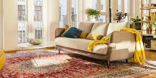 Professional Couch Cleaning Services in Sunshine C SunshineCleanau
