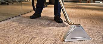 Best Carpet Cleaning Services in Sunshine Coast SunshineCleanau