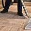 Best Carpet Cleaning Servic... - SunshineCleanau