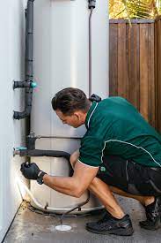 Cheap Pest Control Services in Sunshine Coast SunshineCleanau