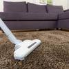 Cheap Rug Cleaning Services... - SunshineCleanau