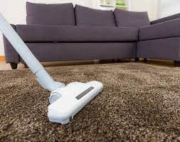 Cheap Rug Cleaning Services in Sunshine Coast SunshineCleanau