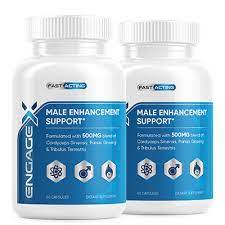download (14) How Does EngageX Male Enhancement Pills Work ?