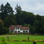 DSC 0412 - Paardenvierdaagse Barchem